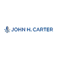 John h. carter company, inc.