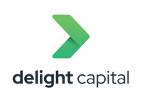 Delight capital llp