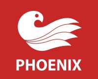 Delivery phoenix