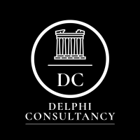 Delphiq consultancy limited