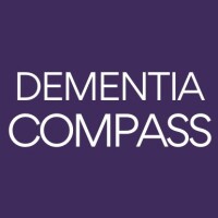 Dementia compass