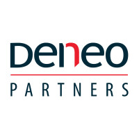 Deneo partners