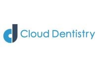 The dentistry cloud