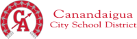 Canandaigua city school district