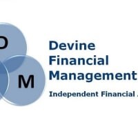 Devine financial management ltd.
