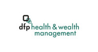 Dfp health & wealth management