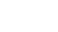 D&g inspections ltd