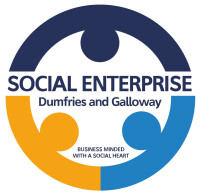 Dumfries and galloway social enterprise network