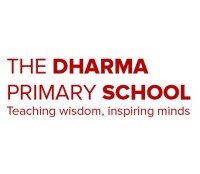 The dharma primary school