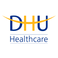 Dhu health care cic