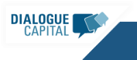 Dialogue capital