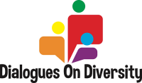 Dialogue for diversity