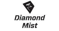 Diamond mist