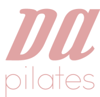 Pilates with diane