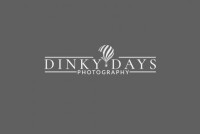 Dinky days photography ltd