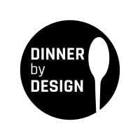Dinner by design limited