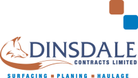 Dinsdale contracts limited