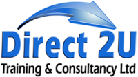 Direct 2u training & consultancy