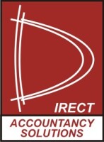 Direct accountancy solutions ltd
