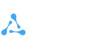 Direct calibration solutions