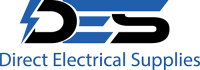 Direct electrical supplies