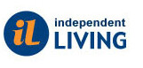Direct independent care limited