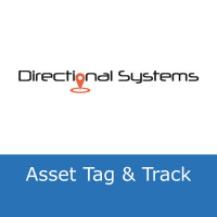 Directional systems ltd