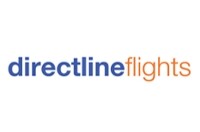 Directline flights