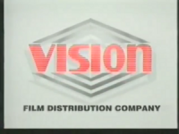 Distributed vision ltd