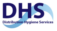 Distribution hygiene services limited