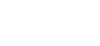 Dl foods ltd
