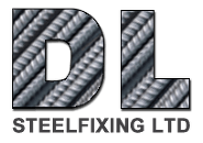 Dl steelfixing limited