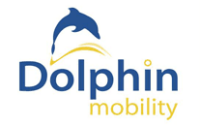 Dolphin mobility east midlands