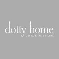 Dotty home gifts and interiors