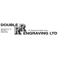 Double r engraving ltd