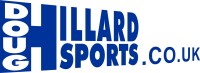 Doug hillard sports ltd