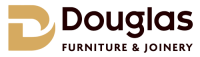 Douglas joinery limited