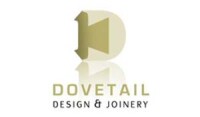 Dovetail design and joinery