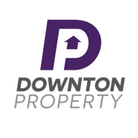 Downton property management llp