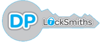 Dp locksmiths