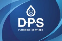 Dps pipework limited