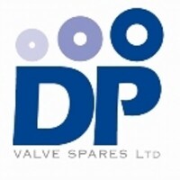 Dp valves spares ltd
