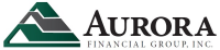 Aurora loan services