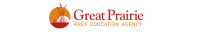 Great prairie area education agency