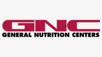 General nutrition centers, inc