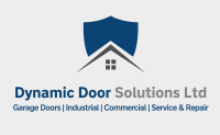 Dynamic door solutions ltd