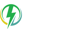 Dynamic energy solutions holdings ltd