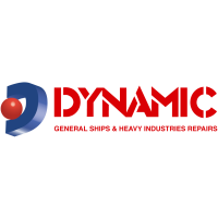 Dynamic surfaces