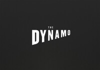 Dynamo cycling