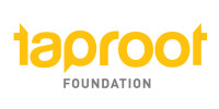 Taproot foundation